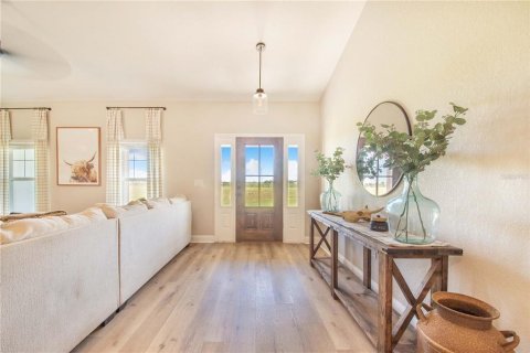 Villa ou maison à vendre à Fort Meade, Floride: 3 chambres, 170.85 m2 № 1917016 - photo 5