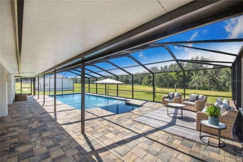 Villa ou maison à vendre à Fort Meade, Floride: 3 chambres, 170.85 m2 № 1917016 - photo 27