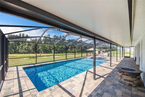 Villa ou maison à vendre à Fort Meade, Floride: 3 chambres, 170.85 m2 № 1917016 - photo 23