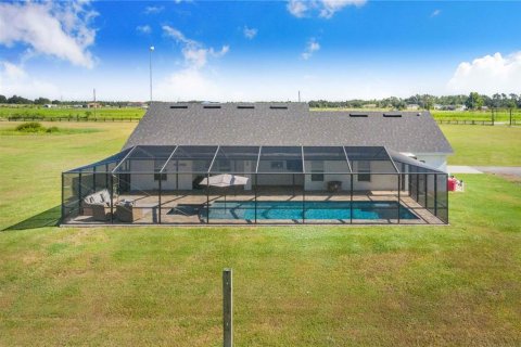 Villa ou maison à vendre à Fort Meade, Floride: 3 chambres, 170.85 m2 № 1917016 - photo 29