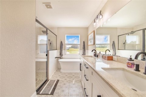 Villa ou maison à vendre à Fort Meade, Floride: 3 chambres, 170.85 m2 № 1917016 - photo 20