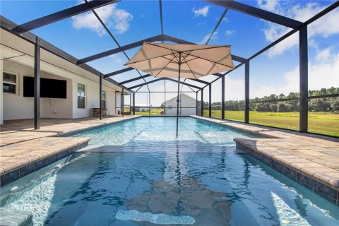 Villa ou maison à vendre à Fort Meade, Floride: 3 chambres, 170.85 m2 № 1917016 - photo 26