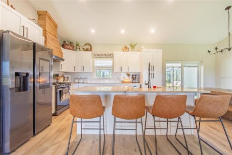 Villa ou maison à vendre à Fort Meade, Floride: 3 chambres, 170.85 m2 № 1917016 - photo 7