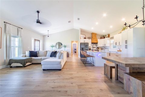 Villa ou maison à vendre à Fort Meade, Floride: 3 chambres, 170.85 m2 № 1917016 - photo 8