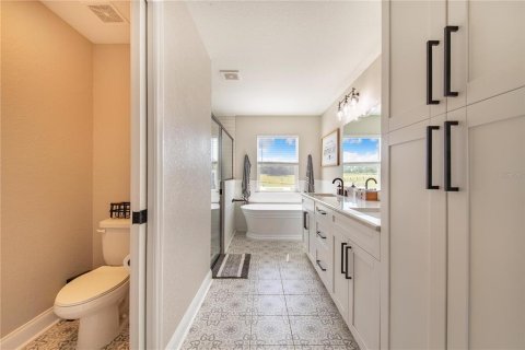 Villa ou maison à vendre à Fort Meade, Floride: 3 chambres, 170.85 m2 № 1917016 - photo 19