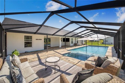 Villa ou maison à vendre à Fort Meade, Floride: 3 chambres, 170.85 m2 № 1917016 - photo 25