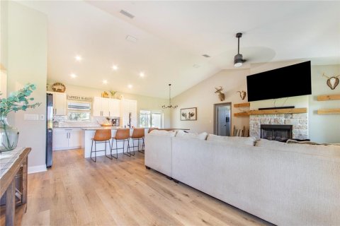 Villa ou maison à vendre à Fort Meade, Floride: 3 chambres, 170.85 m2 № 1917016 - photo 6