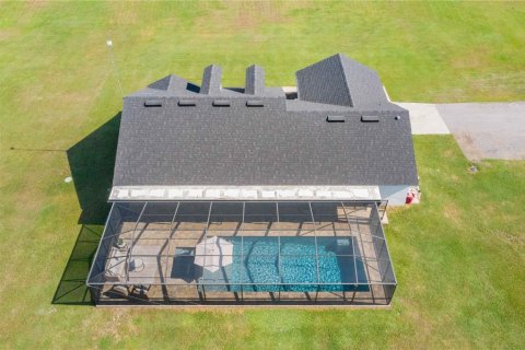 Villa ou maison à vendre à Fort Meade, Floride: 3 chambres, 170.85 m2 № 1917016 - photo 28
