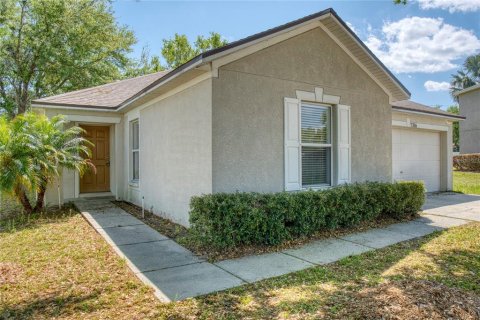 Villa ou maison à vendre à Lakeland, Floride: 3 chambres, 145.86 m2 № 1583547 - photo 3