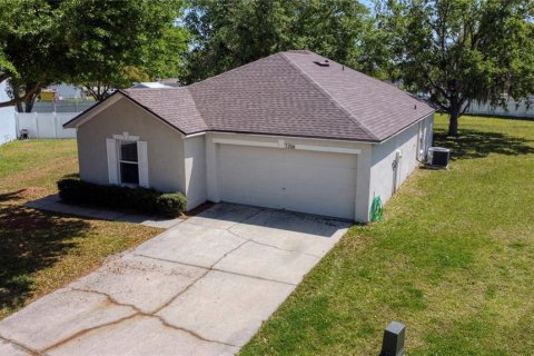 Villa ou maison à vendre à Lakeland, Floride: 3 chambres, 145.86 m2 № 1583547 - photo 4