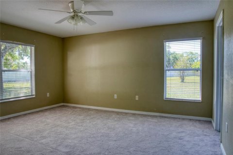 Villa ou maison à vendre à Lakeland, Floride: 3 chambres, 145.86 m2 № 1583547 - photo 14