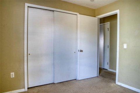 Villa ou maison à vendre à Lakeland, Floride: 3 chambres, 145.86 m2 № 1583547 - photo 11