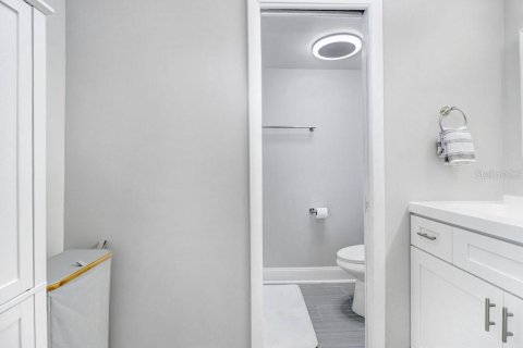 Copropriété à vendre à Tampa, Floride: 3 chambres, 148.83 m2 № 2350348 - photo 8