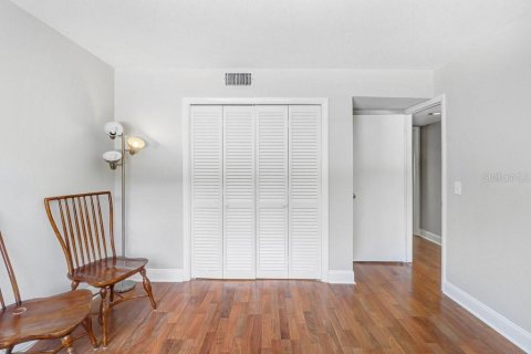 Copropriété à vendre à Tampa, Floride: 3 chambres, 148.83 m2 № 2350348 - photo 17