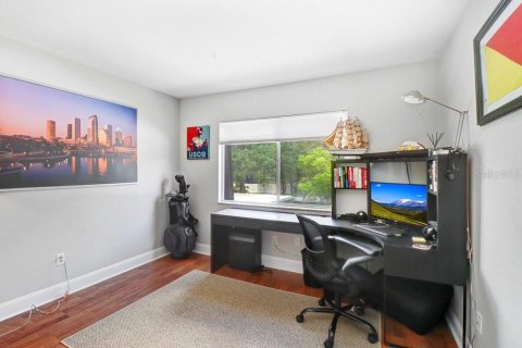 Copropriété à vendre à Tampa, Floride: 3 chambres, 148.83 m2 № 2350348 - photo 9