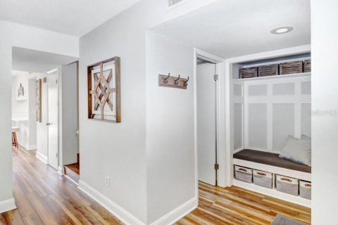 Copropriété à vendre à Tampa, Floride: 3 chambres, 148.83 m2 № 2350348 - photo 10