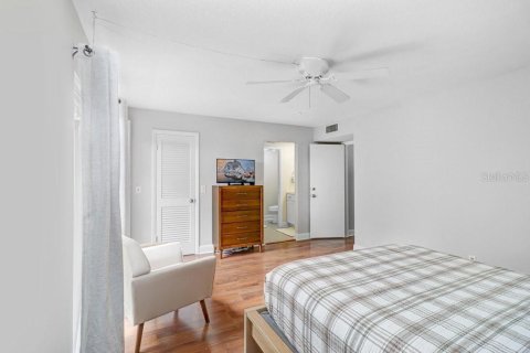 Copropriété à vendre à Tampa, Floride: 3 chambres, 148.83 m2 № 2350348 - photo 20