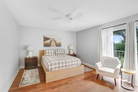 Copropriété à vendre à Tampa, Floride: 3 chambres, 148.83 m2 № 2350348 - photo 19