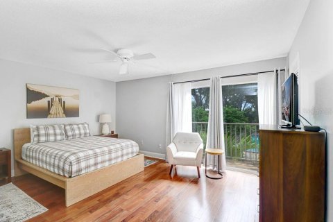 Copropriété à vendre à Tampa, Floride: 3 chambres, 148.83 m2 № 2350348 - photo 6