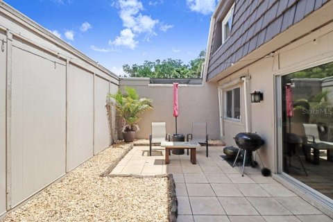 Copropriété à vendre à Tampa, Floride: 3 chambres, 148.83 m2 № 2350348 - photo 27