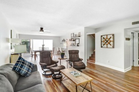 Copropriété à vendre à Tampa, Floride: 3 chambres, 148.83 m2 № 2350348 - photo 3