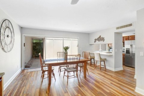 Copropriété à vendre à Tampa, Floride: 3 chambres, 148.83 m2 № 2350348 - photo 24