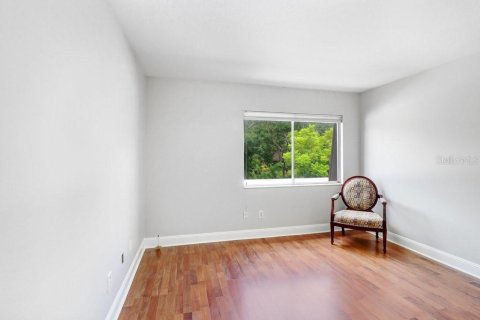 Copropriété à vendre à Tampa, Floride: 3 chambres, 148.83 m2 № 2350348 - photo 16
