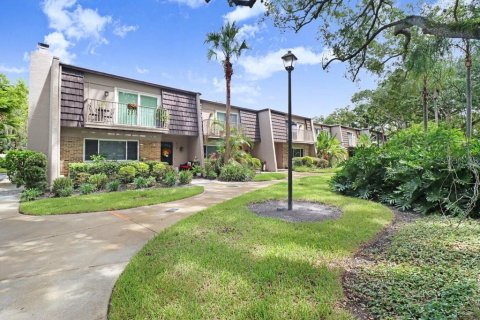 Copropriété à vendre à Tampa, Floride: 3 chambres, 148.83 m2 № 2350348 - photo 29