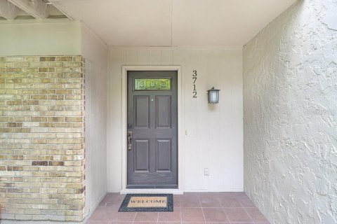 Copropriété à vendre à Tampa, Floride: 3 chambres, 148.83 m2 № 2350348 - photo 30