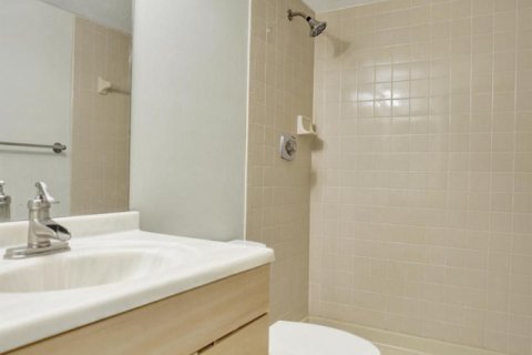 Townhouse in Delray Beach, Florida 3 bedrooms, 123.19 sq.m. № 2249770 - photo 7