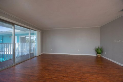Copropriété à vendre à Daytona Beach, Floride: 2 chambres, 87.7 m2 № 1526043 - photo 9