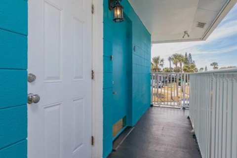 Copropriété à vendre à Daytona Beach, Floride: 2 chambres, 87.7 m2 № 1526043 - photo 6