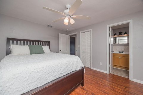 Copropriété à vendre à Daytona Beach, Floride: 2 chambres, 87.7 m2 № 1526043 - photo 20