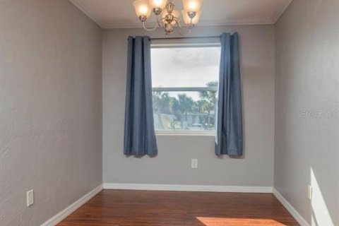 Copropriété à vendre à Daytona Beach, Floride: 2 chambres, 87.7 m2 № 1526043 - photo 17