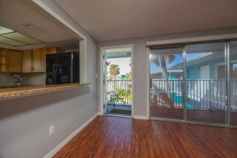 Copropriété à vendre à Daytona Beach, Floride: 2 chambres, 87.7 m2 № 1526043 - photo 10