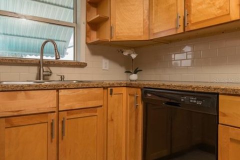Copropriété à vendre à Daytona Beach, Floride: 2 chambres, 87.7 m2 № 1526043 - photo 13