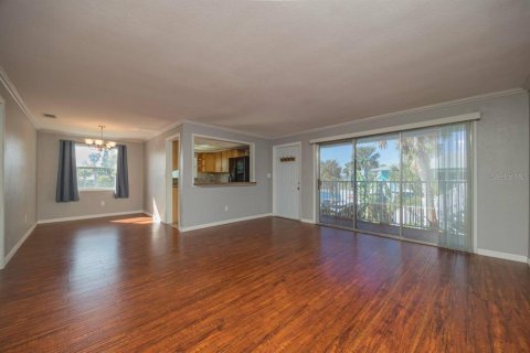 Copropriété à vendre à Daytona Beach, Floride: 2 chambres, 87.7 m2 № 1526043 - photo 7
