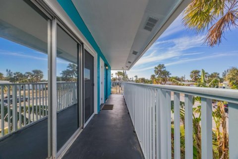 Copropriété à vendre à Daytona Beach, Floride: 2 chambres, 87.7 m2 № 1526043 - photo 5