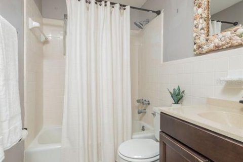 Copropriété à vendre à Daytona Beach, Floride: 2 chambres, 87.7 m2 № 1526043 - photo 25