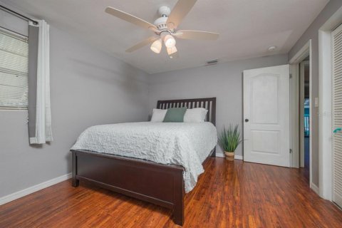 Copropriété à vendre à Daytona Beach, Floride: 2 chambres, 87.7 m2 № 1526043 - photo 18