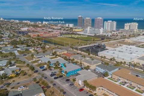 Copropriété à vendre à Daytona Beach, Floride: 2 chambres, 87.7 m2 № 1526043 - photo 30