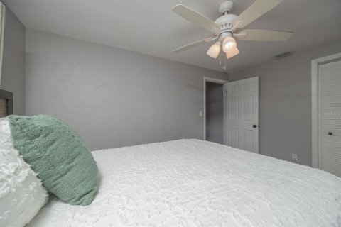Copropriété à vendre à Daytona Beach, Floride: 2 chambres, 87.7 m2 № 1526043 - photo 24