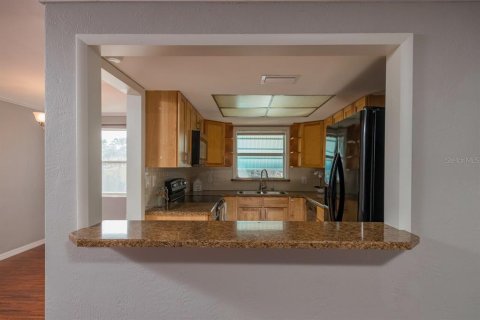 Copropriété à vendre à Daytona Beach, Floride: 2 chambres, 87.7 m2 № 1526043 - photo 11