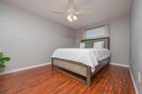 Copropriété à vendre à Daytona Beach, Floride: 2 chambres, 87.7 m2 № 1526043 - photo 23