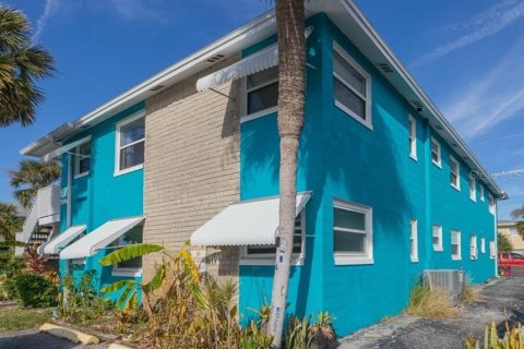 Copropriété à vendre à Daytona Beach, Floride: 2 chambres, 87.7 m2 № 1526043 - photo 28