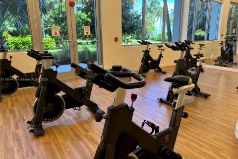 Copropriété à vendre à Miami Beach, Floride: 1 chambre, 67.73 m2 № 1960302 - photo 19