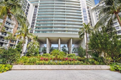 Copropriété à vendre à Miami Beach, Floride: 1 chambre, 67.73 m2 № 1960302 - photo 28