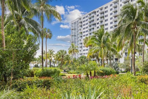 Copropriété à vendre à Miami Beach, Floride: 1 chambre, 67.73 m2 № 1960302 - photo 25