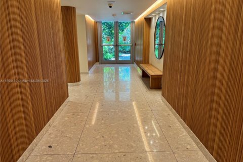 Copropriété à vendre à Miami Beach, Floride: 1 chambre, 67.73 m2 № 1960302 - photo 18