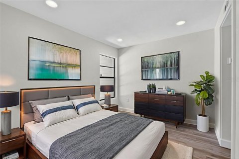Condominio en venta en Palm Harbor, Florida, 2 dormitorios, 82.96 m2 № 1908093 - foto 16